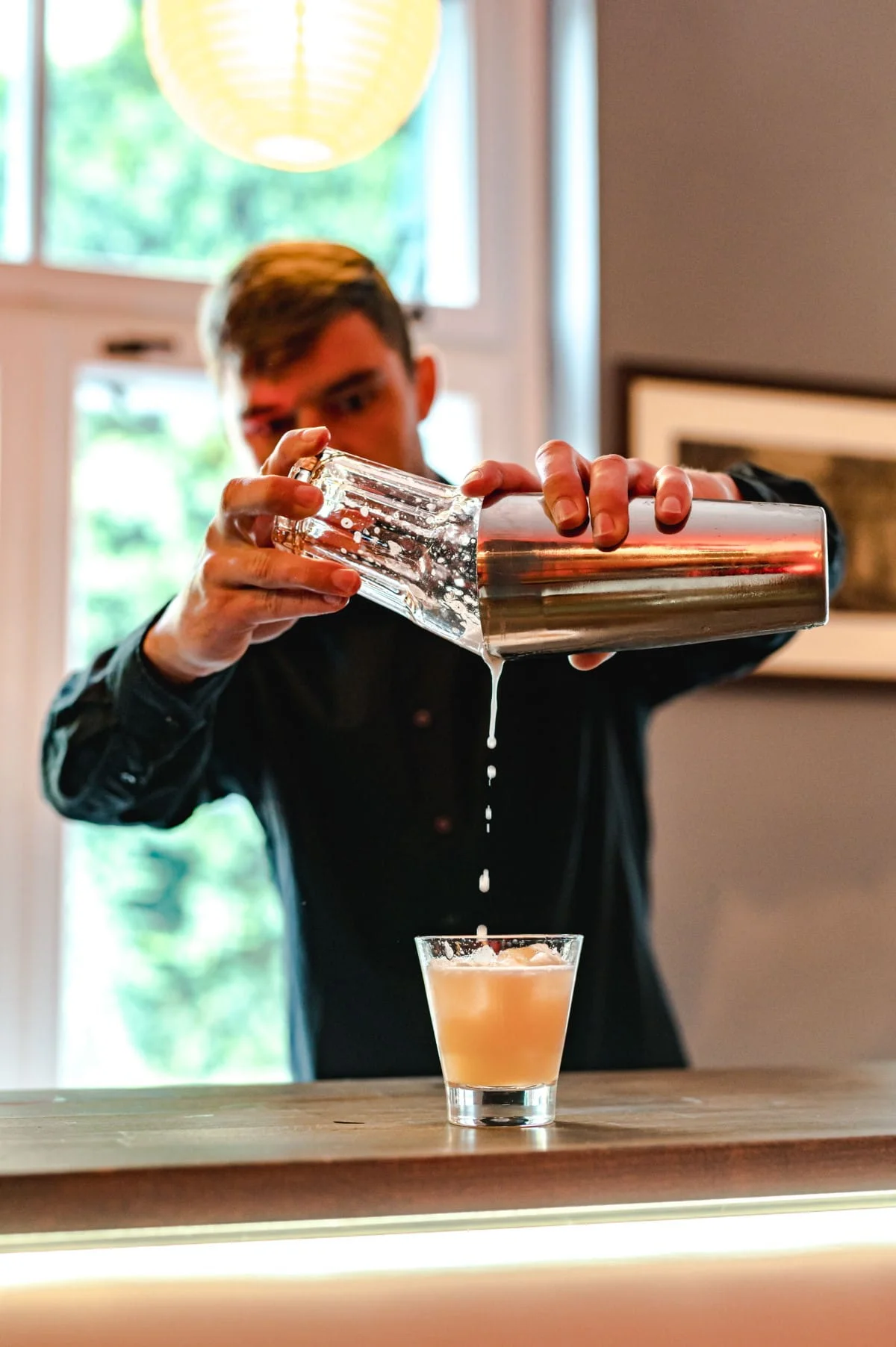 Open Bar (1) (Niestandardowy)