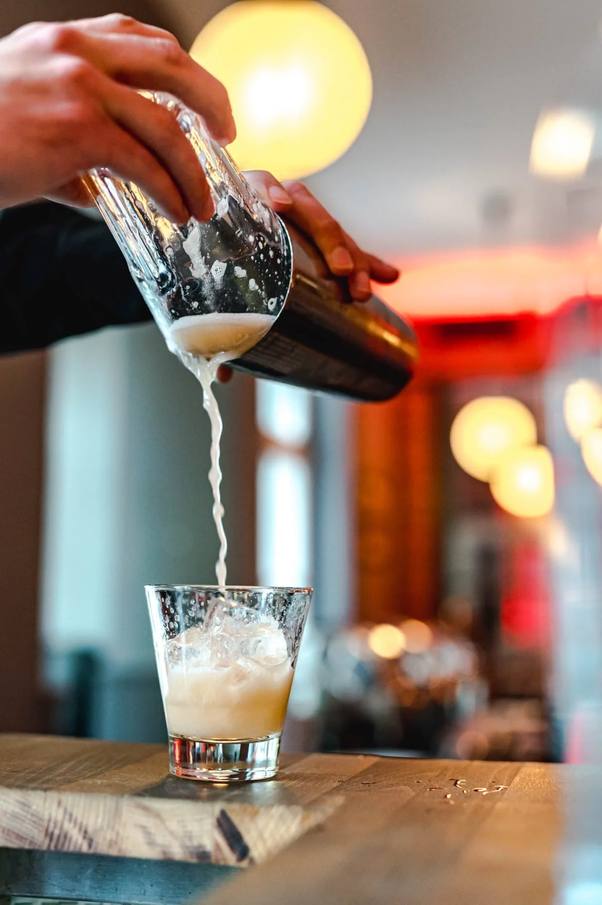 Open Bar (4) (Niestandardowy)